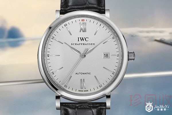 回收名表的哪里有不用出门就拿到全款的渠道