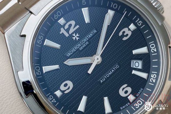 品牌手表有人回收么 满足这几点即可回收