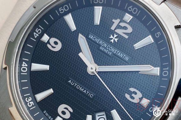 品牌手表有人回收么 满足这几点即可回收