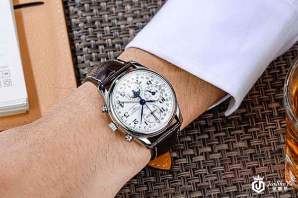 哪里有地方能提供手表回收服务