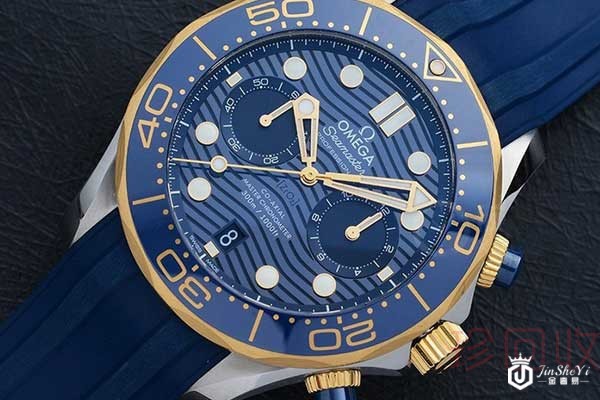 欧米茄名表回收典当行交易好不好