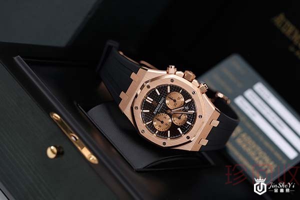 附近的典当行回收手表靠谱吗