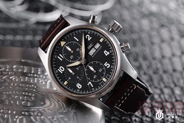 国内回收手表行情如何 是怎么评估的 