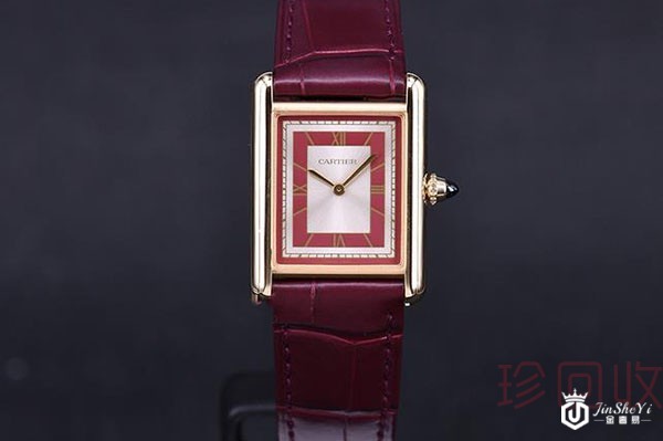 国内回收手表行情如何 是怎么评估的 