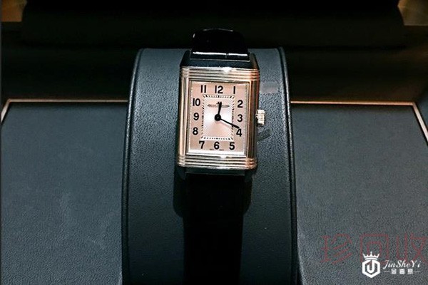 商场里的品牌专卖店回不回收手表 