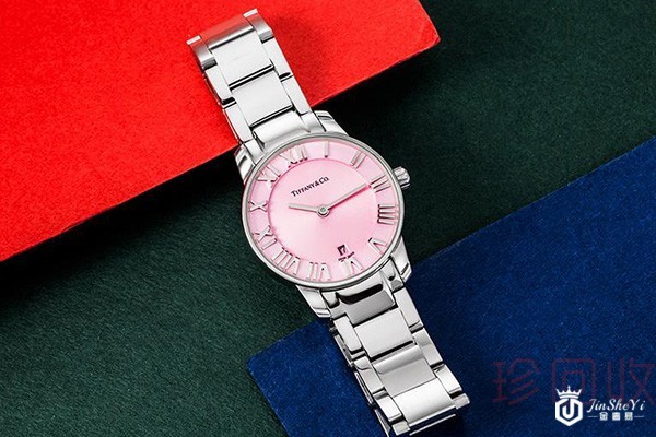 商场里的品牌专卖店回不回收手表 