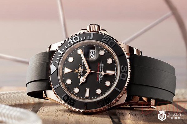 正规手表回收咨询电话要怎么找 