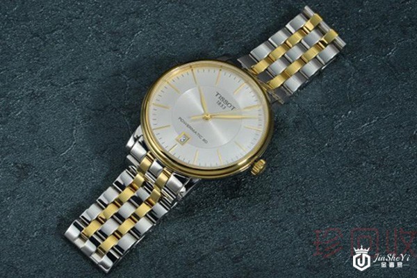 正规手表回收咨询电话要怎么找 