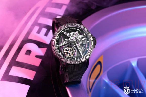 正规手表回收咨询电话要怎么找 