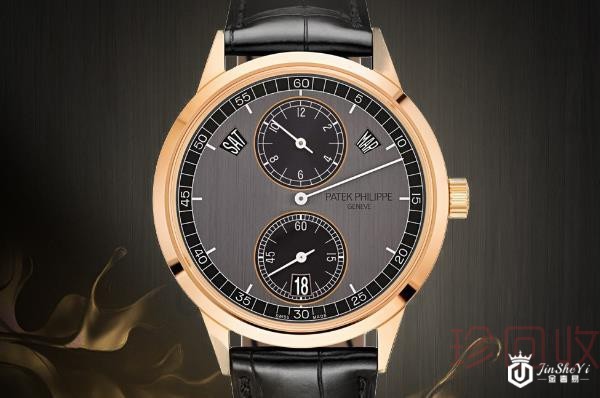 啥地方有回收老手表的平台