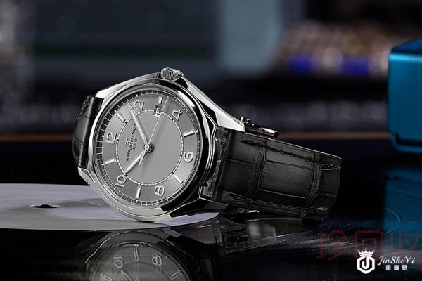 国内名表回收公司有哪些专业的推荐