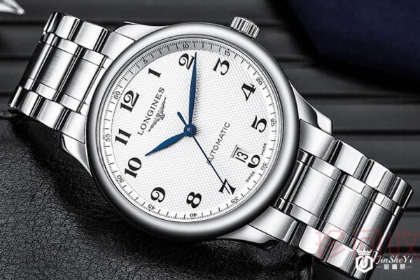 国内名表回收公司有哪些专业的推荐