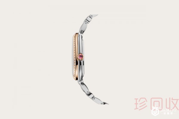 二手宝格丽名表回收如何查询最新价目表