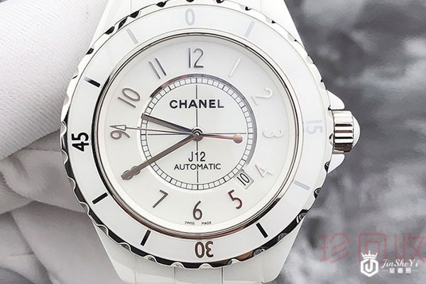 香奈儿手表回收吗 保值性怎么样