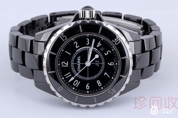 香奈儿手表回收吗 保值性怎么样