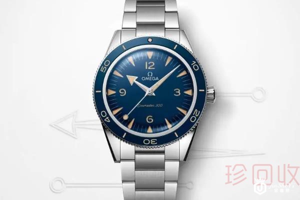 老手都怎么找优质手表回收咨询电话