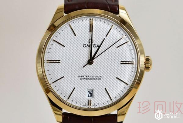 老手都怎么找优质手表回收咨询电话