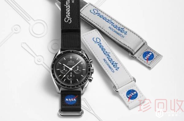 老手都怎么找优质手表回收咨询电话