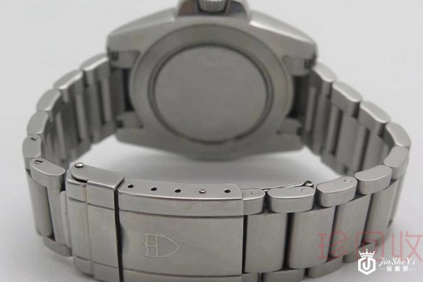 哪里可以回收二手手表 线上可行吗