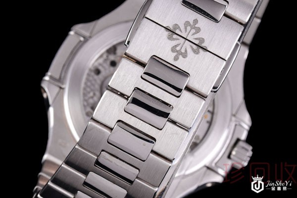 谈谈附近手表店都有回收什么牌子的手表