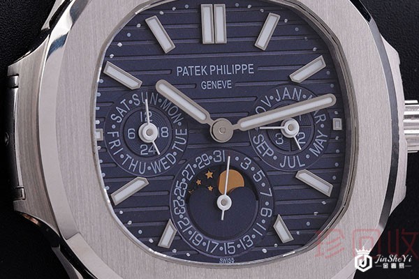 谈谈附近手表店都有回收什么牌子的手表