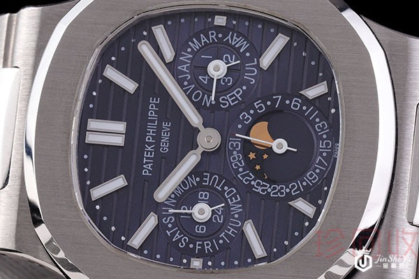 谈谈附近手表店都有回收什么牌子的手表