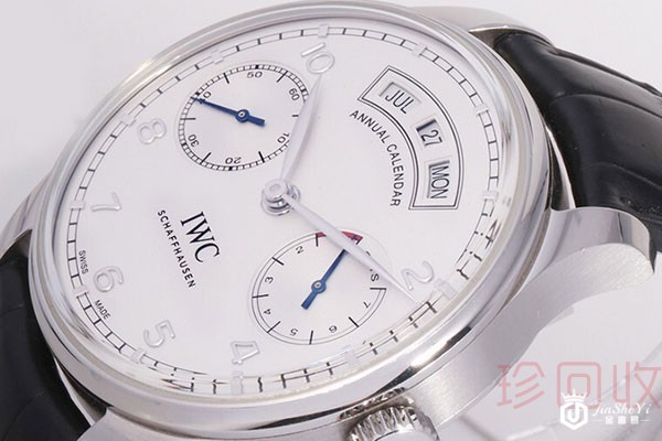 附近回收手表地址通过什么可查找