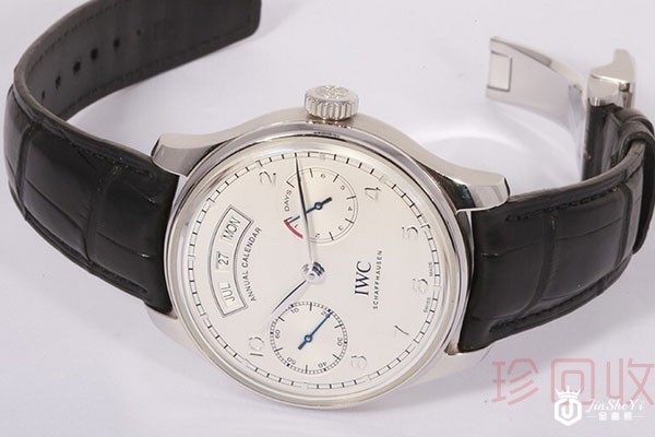 附近回收手表地址通过什么可查找