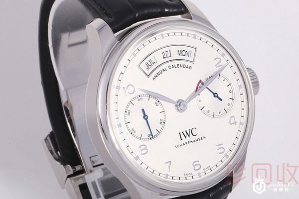 附近回收手表地址通过什么可查找