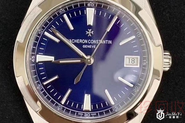 回收手表的店有吗 哪里交易更省时省力