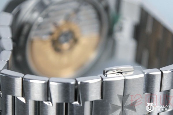 回收手表的店有吗 哪里交易更省时省力