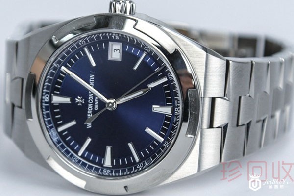 回收手表的店有吗 哪里交易更省时省力