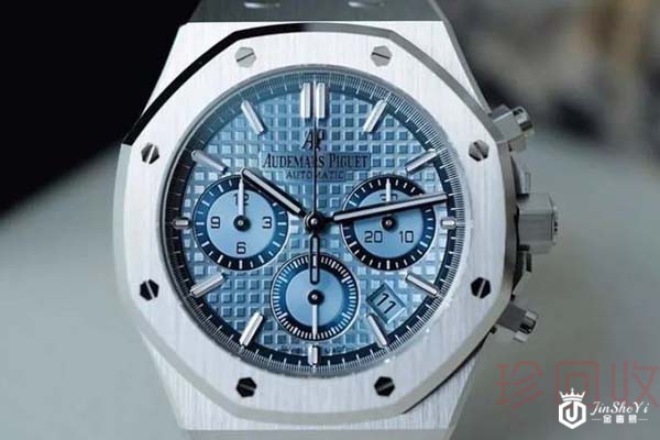 表店回收二手手表正规吗 这两点要注意