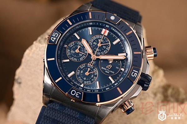 哪里有回收百年灵手表的正规店铺 