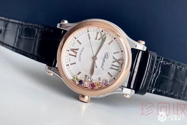 专业手表回收地址一般哪里可以找到