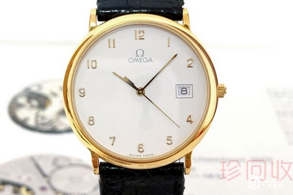 专业手表回收地址一般哪里可以找到