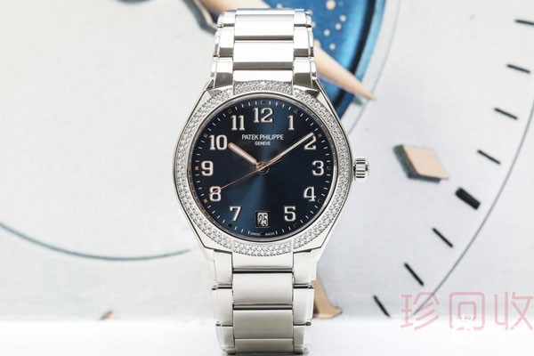 专业手表回收地址一般哪里可以找到