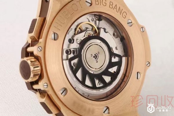 普通手表店会回收二手名表吗