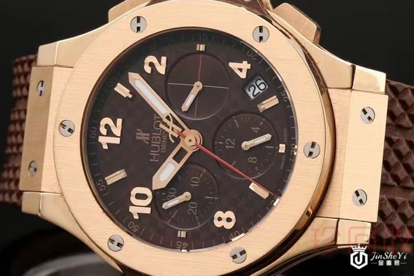 普通手表店会回收二手名表吗