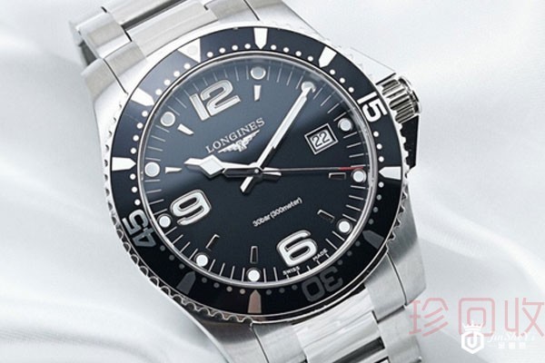 手表回收上门服务需要收取费用吗