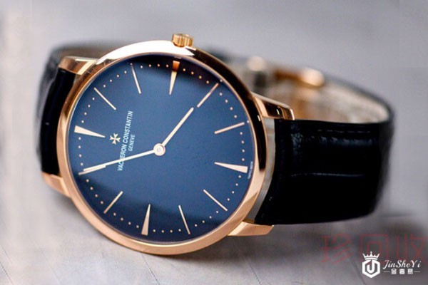 手表回收上门服务需要收取费用吗