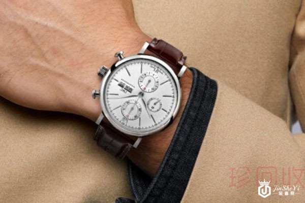 手表回收上门服务需要收取费用吗