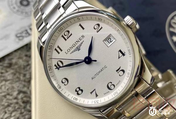 2手手表回收店铺回收周期长怎么办