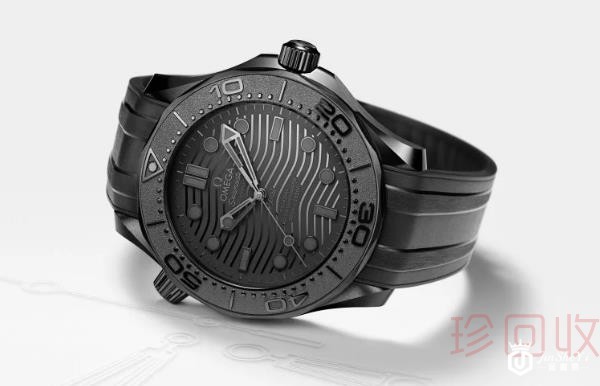 欧米茄旧表在哪里回收不费时