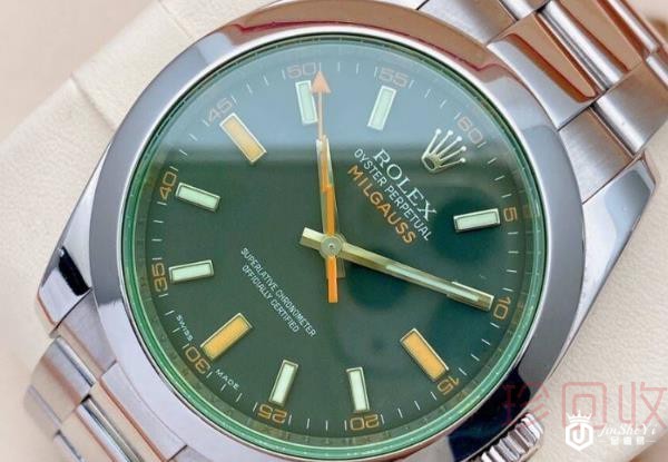 哪里手表高价回收平台无套路