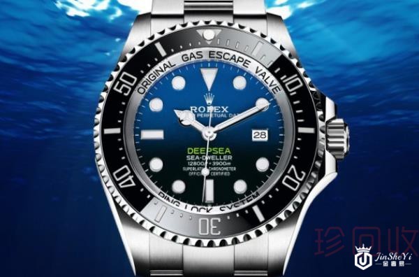 哪里手表高价回收平台无套路