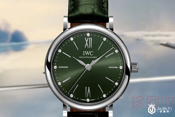 修手表的地方回收坏手表吗 损失怎样降到最低