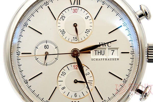 修手表的地方回收坏手表吗 损失怎样降到最低