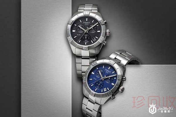 有没有啥软件是可以回收手表的 