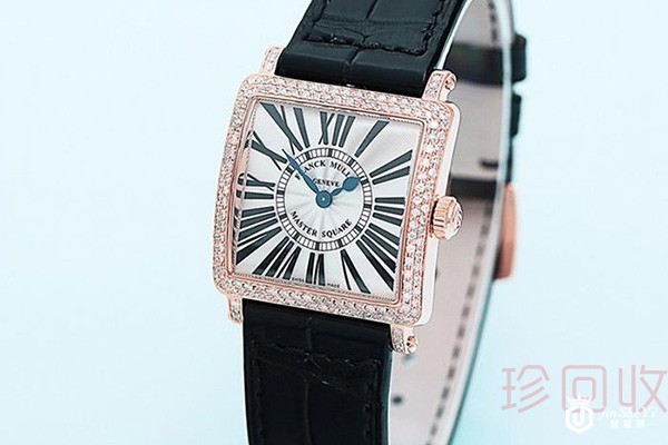 有没有啥软件是可以回收手表的 